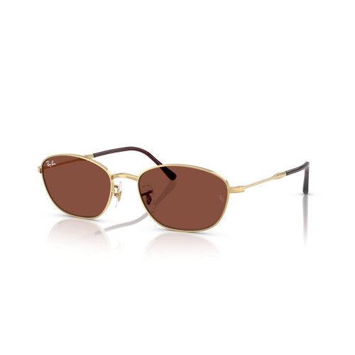 RAY BAN RB3749 001/C5